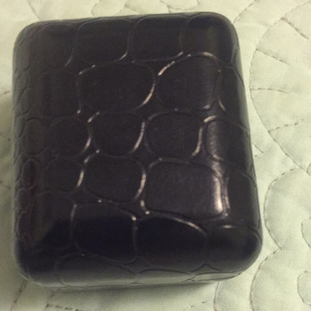 City Rox ring - Picture 4 of 6